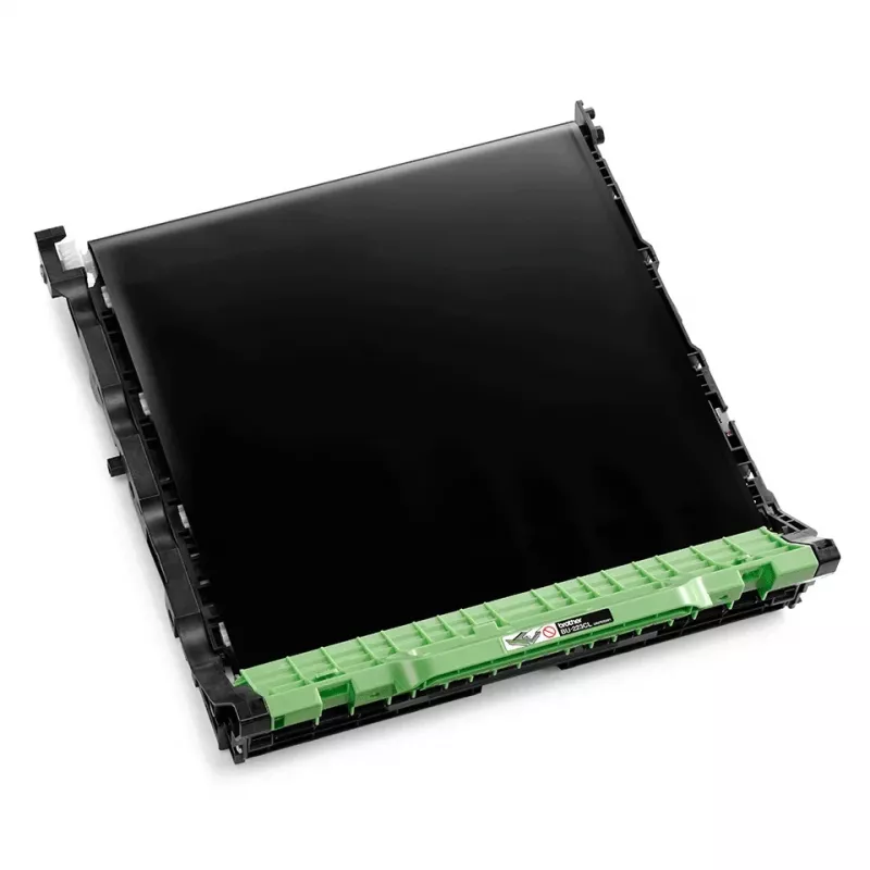 Brother BU223CL unidad de transferencia hasta 50.000 páginas para DCP-L3510CDW, HL-L3210CW, MFC-L3710CW