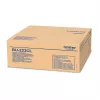 Brother BU223CL unidad de transferencia hasta 50.000 páginas para DCP-L3510CDW, HL-L3210CW, MFC-L3710CW