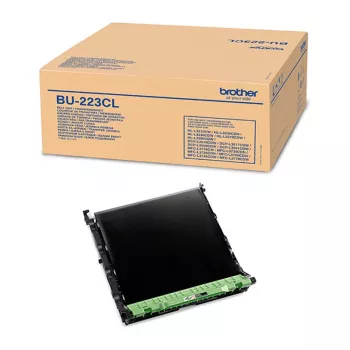 Brother BU223CL unidad de transferencia hasta 50.000 páginas para DCP-L3510CDW, HL-L3210CW, MFC-L3710CW
