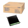 Brother BU223CL unidad de transferencia hasta 50.000 páginas para DCP-L3510CDW, HL-L3210CW, MFC-L3710CW