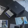 Brother DCP-J1310DW impresora de inyección de tinta color multifunción A4 16 ppm USB Wi-Fi