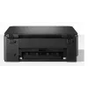 Brother DCP-J1310DW impresora de inyección de tinta color multifunción A4 16 ppm USB Wi-Fi