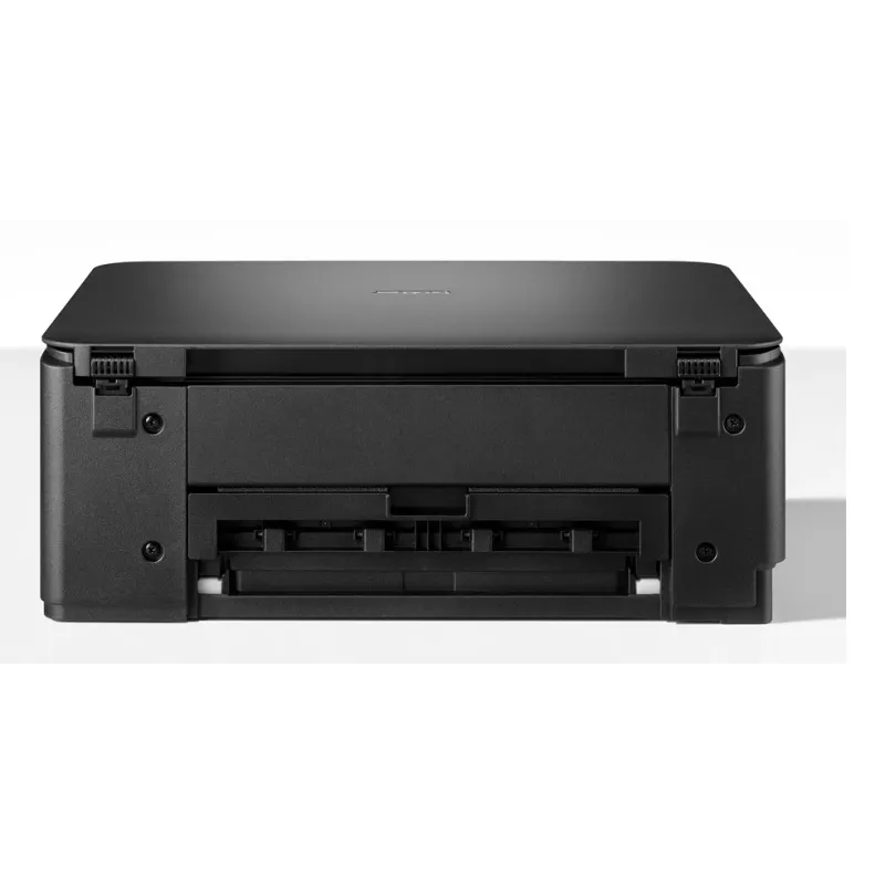 Brother DCP-J1310DW impresora de inyección de tinta color multifunción A4 16 ppm USB Wi-Fi