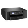 Brother DCP-J1310DW impresora de inyección de tinta color multifunción A4 16 ppm USB Wi-Fi