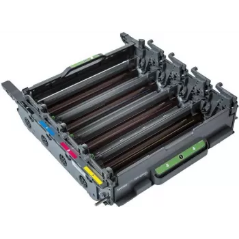 Brother DR-421CLP unidad de tambor original para impresora láser en color