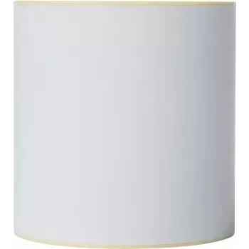 Brother rollos de etiquetas de papel continuo DT 102 mm (BDE-1J000102102)
