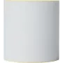 Brother rollos de etiquetas de papel continuo DT 102 mm (BDE-1J000102102)