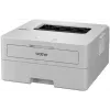 Brother HL-B2180DW Impresora láser monocromo con dúplex y Wi-Fi