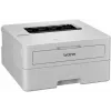 Brother HL-B2180DW Impresora láser monocromo con dúplex y Wi-Fi