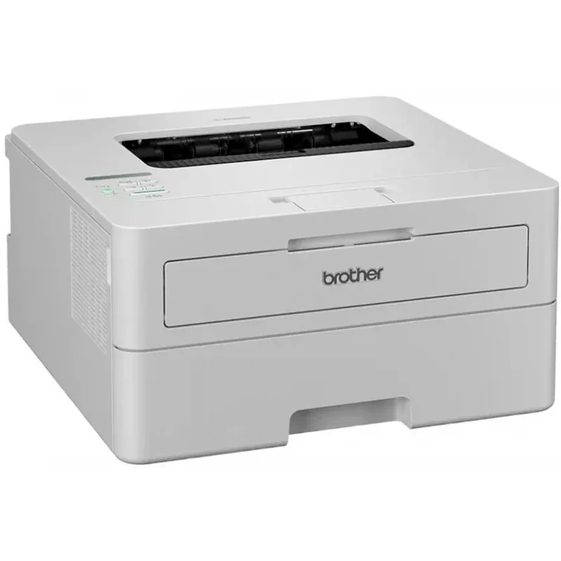 Brother HL-B2180DW Impresora láser monocromo con dúplex y Wi-Fi