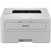 Brother HL-B2180DW Impresora láser monocromo con dúplex y Wi-Fi
