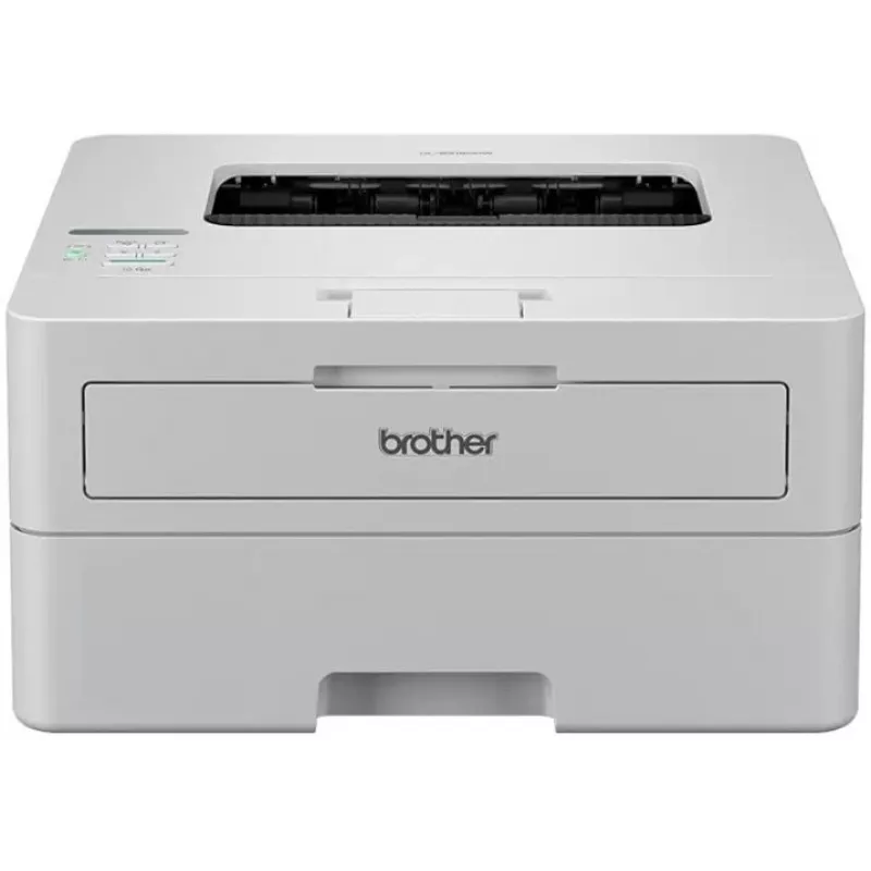 Brother HL-B2180DW Impresora láser monocromo con dúplex y Wi-Fi