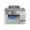 Brother HL-J5113DW impresora de inyección de tinta