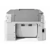 Brother HL-J5113DW impresora de inyección de tinta