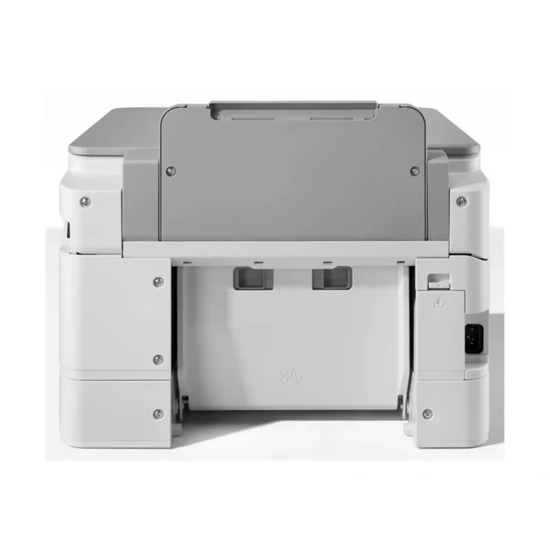 Brother HL-J5113DW impresora de inyección de tinta