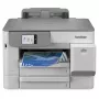 Brother HL-J5113DW impresora inyección de tinta color A3, dúplex, Wi-Fi, Ethernet, 22/20 ipm