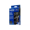 Brother LC1100BK Cartucho de tinta original Negro (300 páginas)