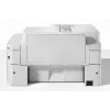 Brother MFC-J3660DW Impresora multifunción de inyección de tinta color A3
