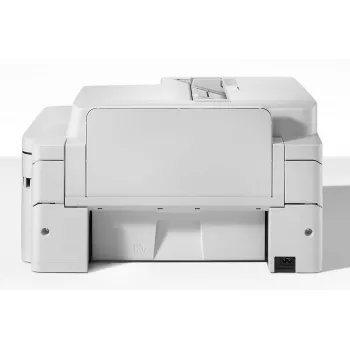 Brother MFC-J3660DW Impresora multifunción de inyección de tinta color A3