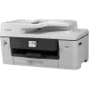 Brother MFC-J3660DW Impresora multifunción de inyección de tinta color A3