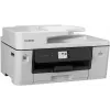 Brother MFC-J3660DW Impresora multifunción de inyección de tinta color A3
