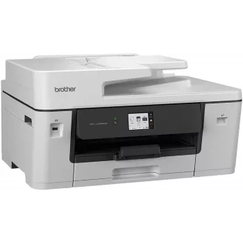 Brother MFC-J3660DW Impresora multifunción de inyección de tinta color A3