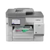 Brother MFC-J5115DW Impresora multifunción de inyección de tinta color A3 – Imprimir, copiar, escanear, fax, Wi-Fi, dúplex