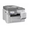 Brother MFC-J5115DW Impresora multifunción de inyección de tinta color A3 – Imprimir, copiar, escanear, fax, Wi-Fi, dúplex
