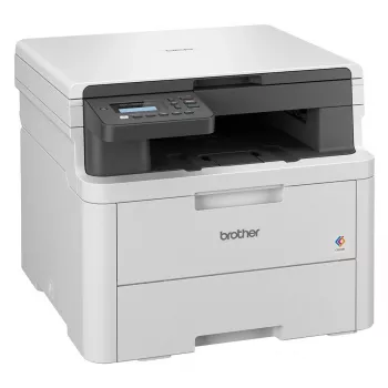 Impresora láser color 3 en 1 Brother MFC-L3520CDWE EcoPro Ready