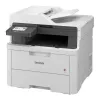 Brother MFC-L3740CDW impresora multifunción LED color, A4, 600x2400 dpi, 18 ppm, Wi-Fi