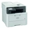 Brother MFC-L3740CDW impresora multifunción LED color, A4, 600x2400 dpi, 18 ppm, Wi-Fi