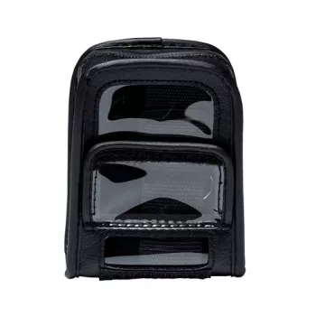 Brother PA-CC-002 maletín de protección con correa de hombro para RuggedJet RJ-2035B