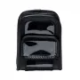 Brother PA-CC-002 maletín de protección con correa de hombro para RuggedJet RJ-2035B