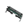 Brother PA-HU2-001 cabezal térmico de impresión, 203 dpi, para TD-4410D / TD-4420DN