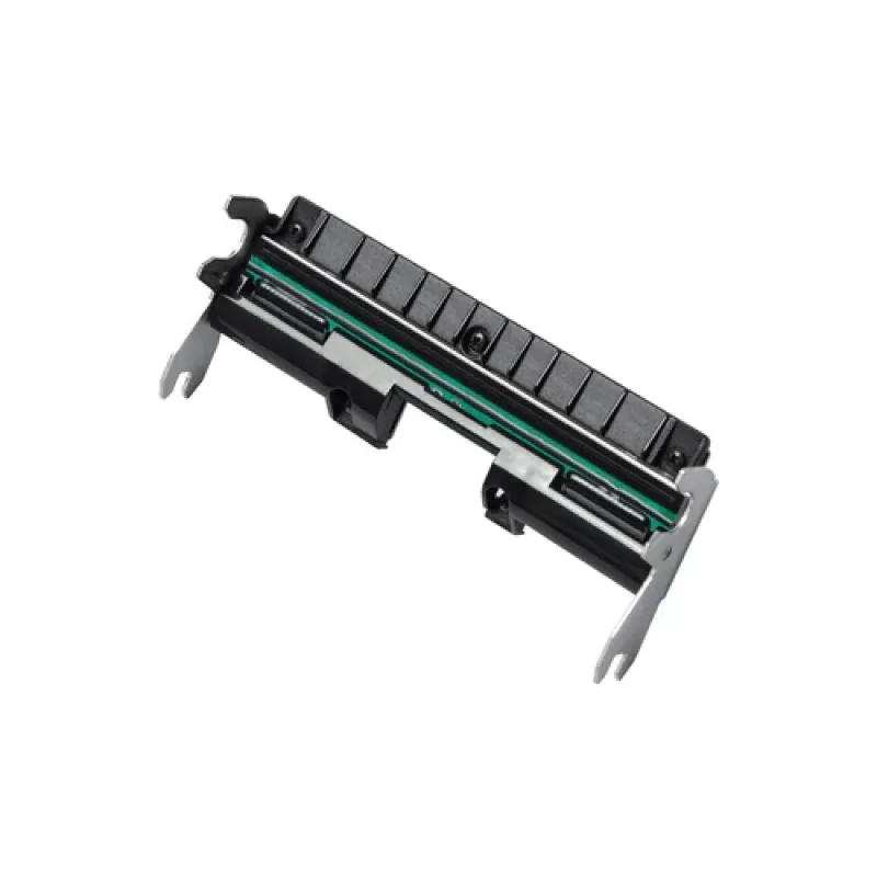 Brother PA-HU2-001 cabezal térmico de impresión, 203 dpi, para TD-4410D / TD-4420DN