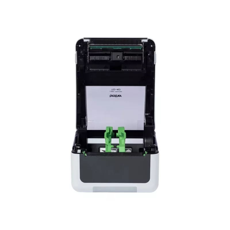 Brother PA-HU2-001 cabezal térmico de impresión, 203 dpi, para TD-4410D / TD-4420DN