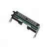 Brother PA-HU2-001 cabezal térmico de impresión, 203 dpi, para TD-4410D / TD-4420DN
