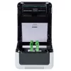 Brother PA-HU2-001 cabezal térmico de impresión, 203 dpi, para TD-4410D / TD-4420DN
