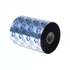 Brother Premium negro 110 mm x 600 m cinta (pack de 6)