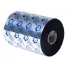 Brother Premium negro 110 mm x 600 m cinta (pack de 6)