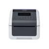 Brother TD-4555DNWB impresora de etiquetas térmica directa - 300 dpi, 152 mm/s, USB, Ethernet, Wi-Fi, Bluetooth