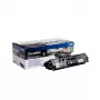 Brother TN-329BKP Tóner Negro Alto rendimiento para DCP-L8450CDW HL-L8350CDW HL-L8350CDWT MFC-L8850CDW