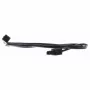 Brumberg 00003836 Cable de extensión Plug&Play 1m Negro 24V DC