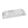 Brumberg 17231000 fuente de alimentación LED 75W 24V DC blanco
