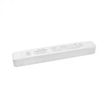 Brumberg 17251000 driver LED DALI rectangular blanco 80W 230V 24V