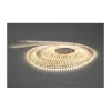 Brumberg 38203003 QUALITYFLEX tira LED flexible, blanco cálido 830 (3000K), 72W, 24V