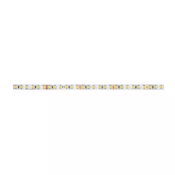 Brumberg 38203003 QUALITYFLEX Tira LED flexible 5m Blanco cálido (3000K) 72W 24V