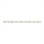 Brumberg 38203003 QUALITYFLEX Tira LED flexible 5m Blanco cálido (3000K) 72W 24V