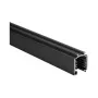 Brumberg 87163080 carril trifásico ONETRACK DALI/conmutable, longitud 3,0m, negro