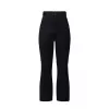 Pantalón de snowboard Brunotti Bellacarve mujer, talla M, negro